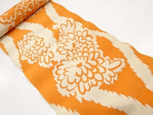 Other(Bolt etc) Combined weave